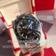 AAA Copy Omega Seamaster Planet Ocean 600m 8215 Watch Black Ceramic Bezel (3)_th.jpg